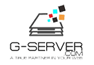control plus partners 
